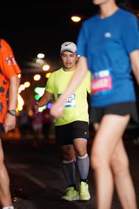 BIB: 
                            <button type="button" onclick="openModal(24008934)" class="btn btn-primary btn-sm float-right btn-popup" data-toggle="modal" data-target=".modal-high-quality">
                        <i class="fas fa-shopping-cart"></i> Add to Cart
                    </button>
                                            <button type="button" onclick="isThisMe(24008934, true)" class="btn btn-success btn-sm float-right btn-popup btn-isme hidden" data-toggle="tooltip" data-placement="bottom" title="นี่คือรูปของคุณใช่ไหม คลิกที่นี่เพื่อเอาเข้าอัลบั้ม">
                        <i class="fas fa-plus"></i> Add to album
                    </button>
                    <button type="button" onclick="isThisMe(24008934, false)" class="btn btn-warning btn-sm float-right btn-popup btn-isnotme hidden">
                        <i class="fas fa-ban"></i> Remove from album
                    </button>